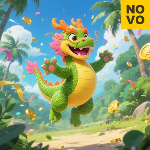 7359 promocoes entretenimento online