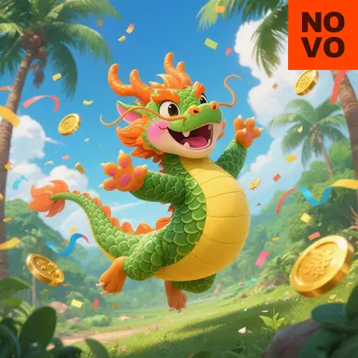 7359 jogos apostas ao vivo