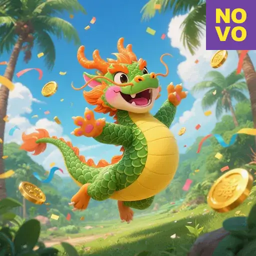 7359 jogos jogos emocionantes