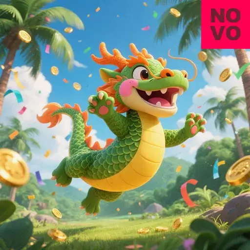 7359 slots apostas ao vivo