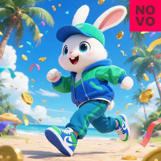 7359 slots jogos emocionantes