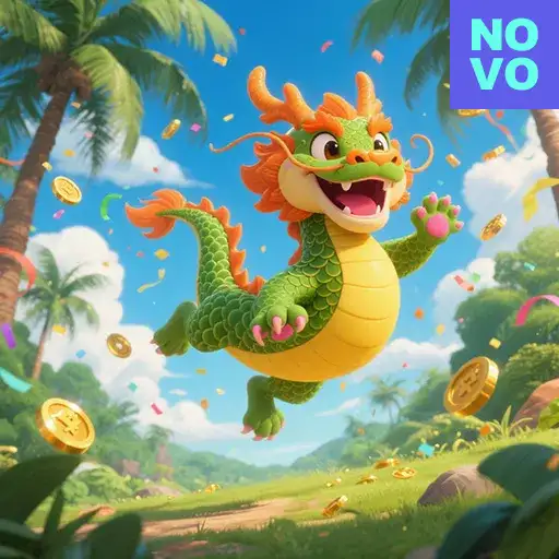 7359 slots entretenimento online