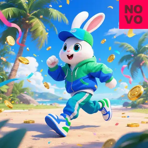 7359 jogos entretenimento online