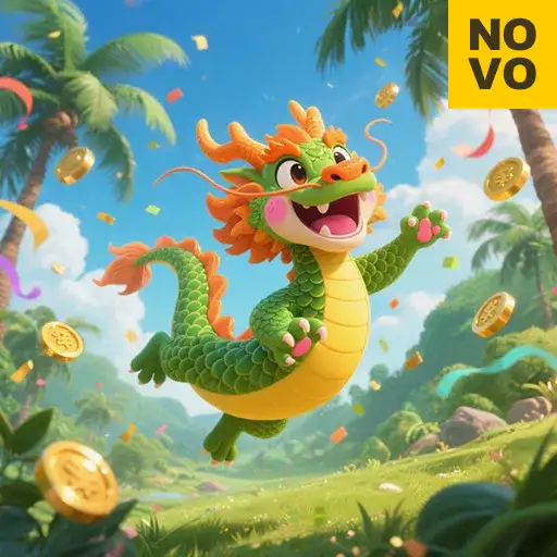 7359 jogos entretenimento online